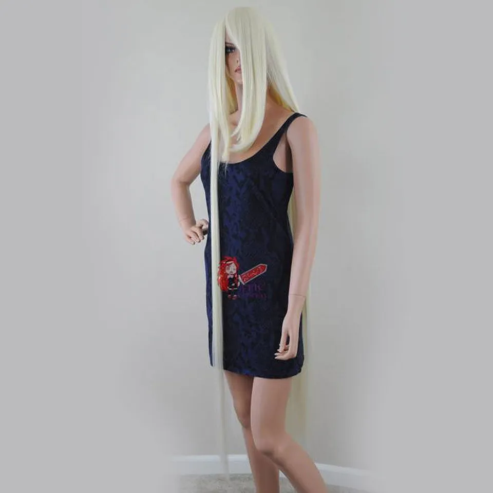 epiccosplaywigs-demeter-natural-blonde-lang-per-cke-60-zoll image 1