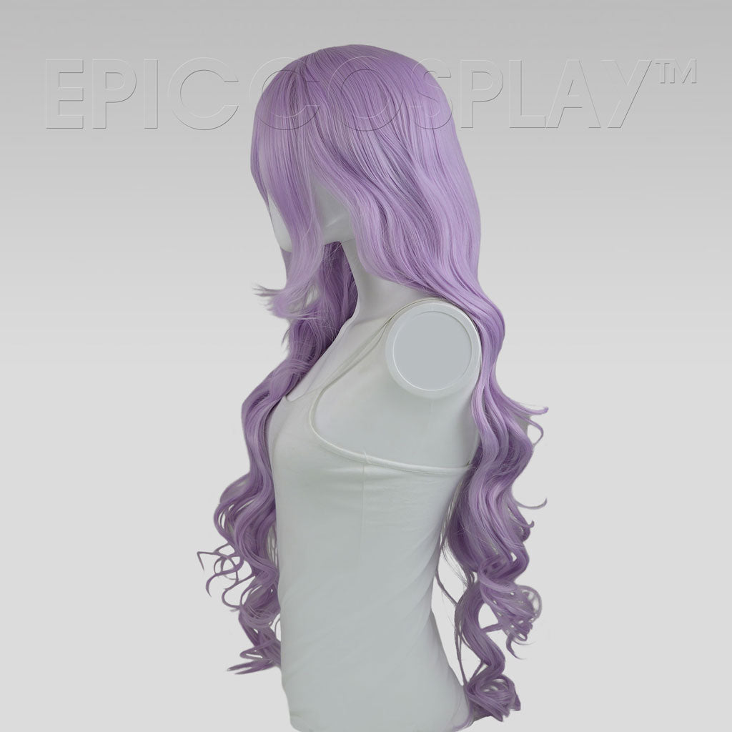 epiccosplaywigs-hera-fusion-vanilla-purple-lange-per-cke-lockig-lila image 2