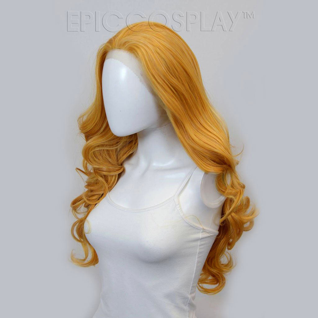 epiccosplaywigs-astraea-butterscotch-blonde-per-cke-wellig-lang image 3
