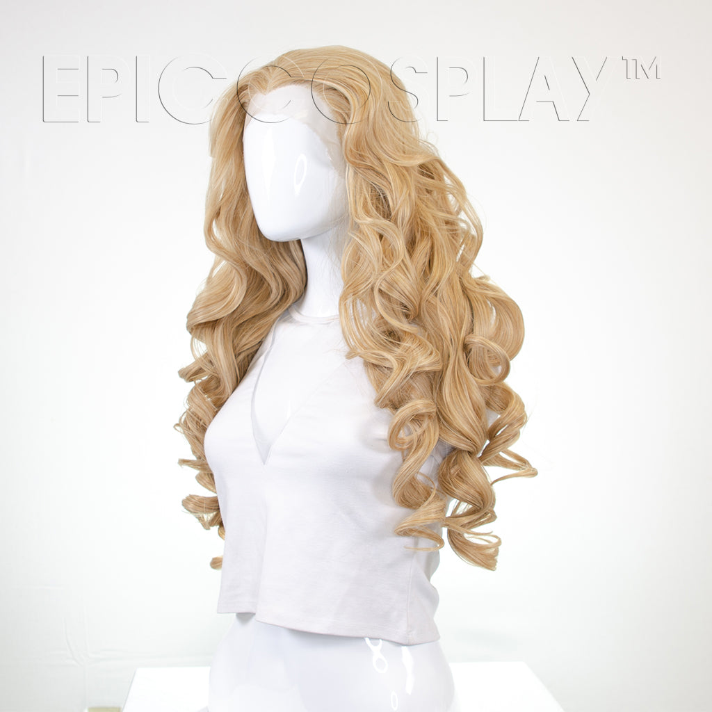 epiccosplaywigs-daphne-lacefront-per-cke-erdbeerblond-wellig image 2