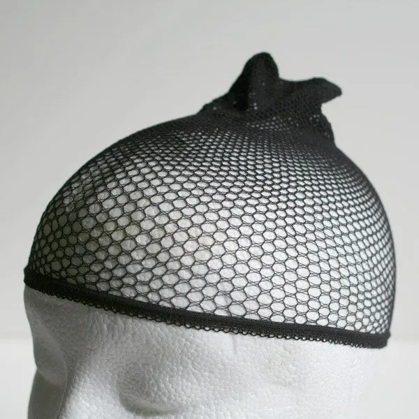 coscraft-per-ckenkappe-schwarz-mesh-2-st-ck-atmungsaktiv image 1