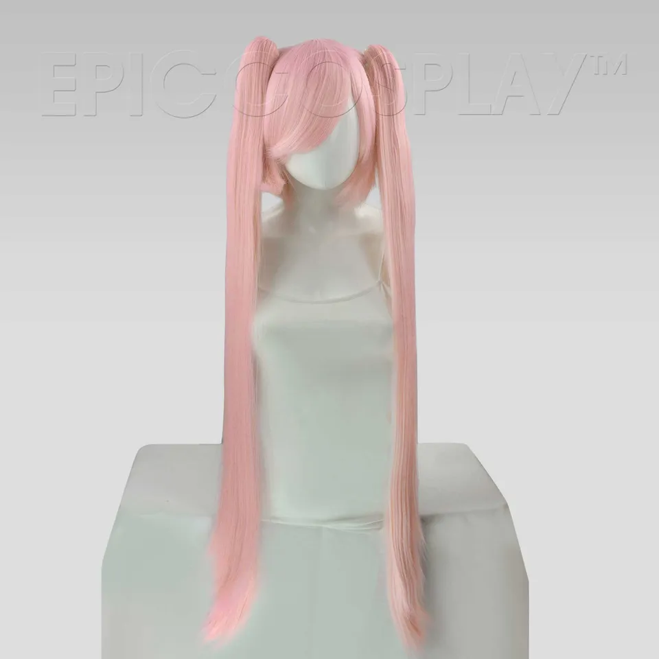 epiccosplaywigs-eos-fusion-vanilla-pink-per-cke-zopf-set-lang image 1