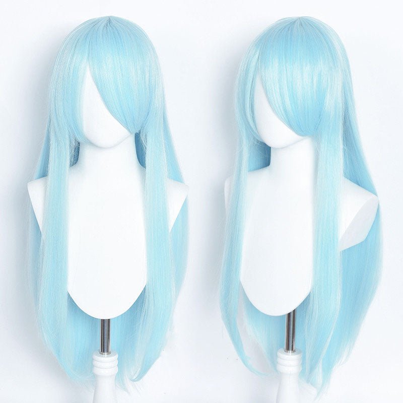 lemailwig-cosplay-wigs-long-straight-per-cke-80-cm image 5