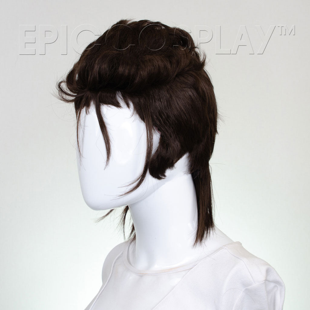 epiccosplaywigs-attis-kurz-per-cke-dark-brown-10cm image 2