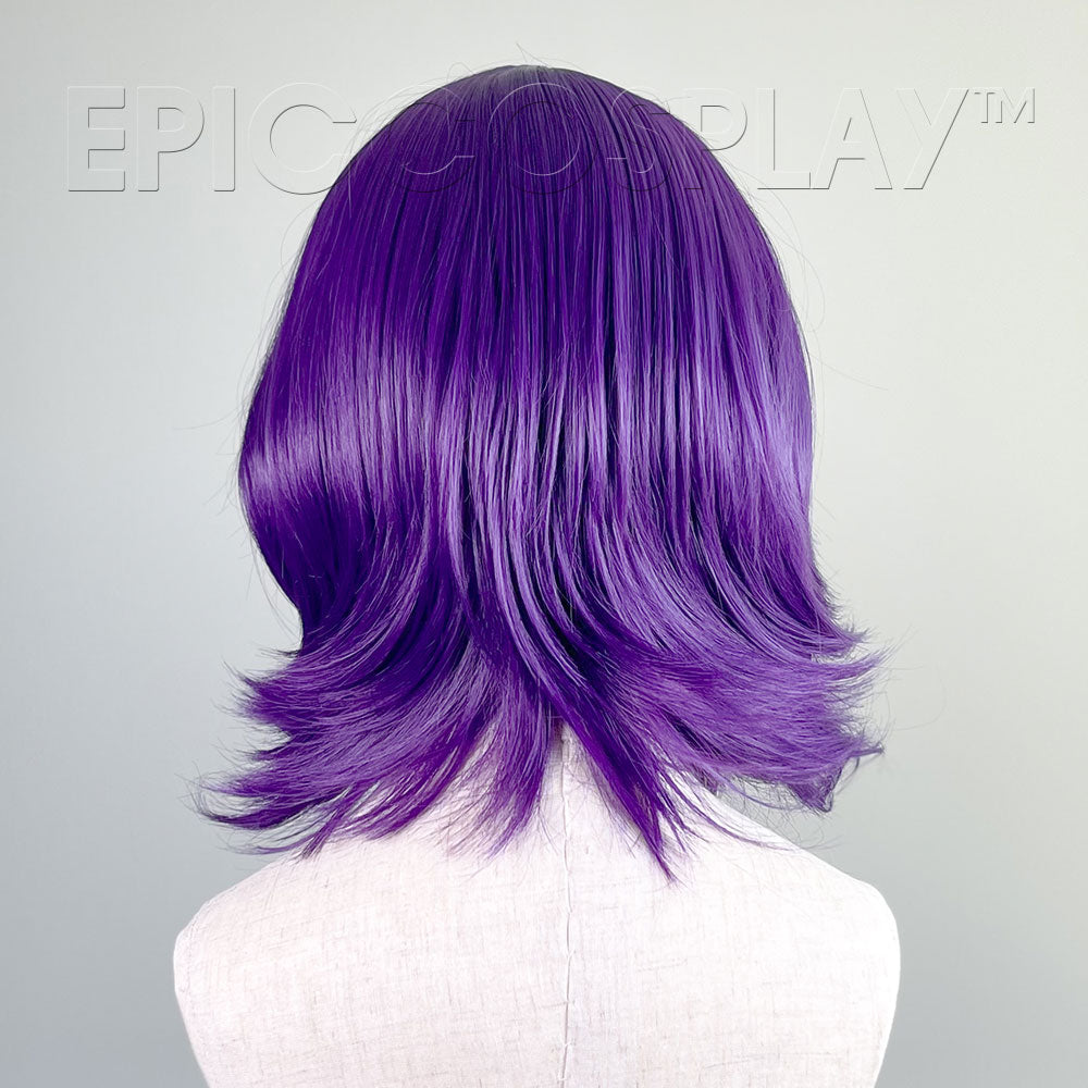 epiccosplaywigs-chronos-royal-purple-per-cke-bob-mit-pony image 3