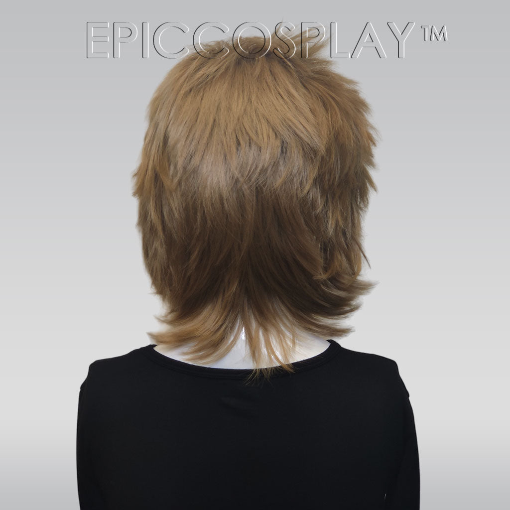 epiccosplaywigs-hades-v2-ash-blonde-per-cke-kurz-blond image 3