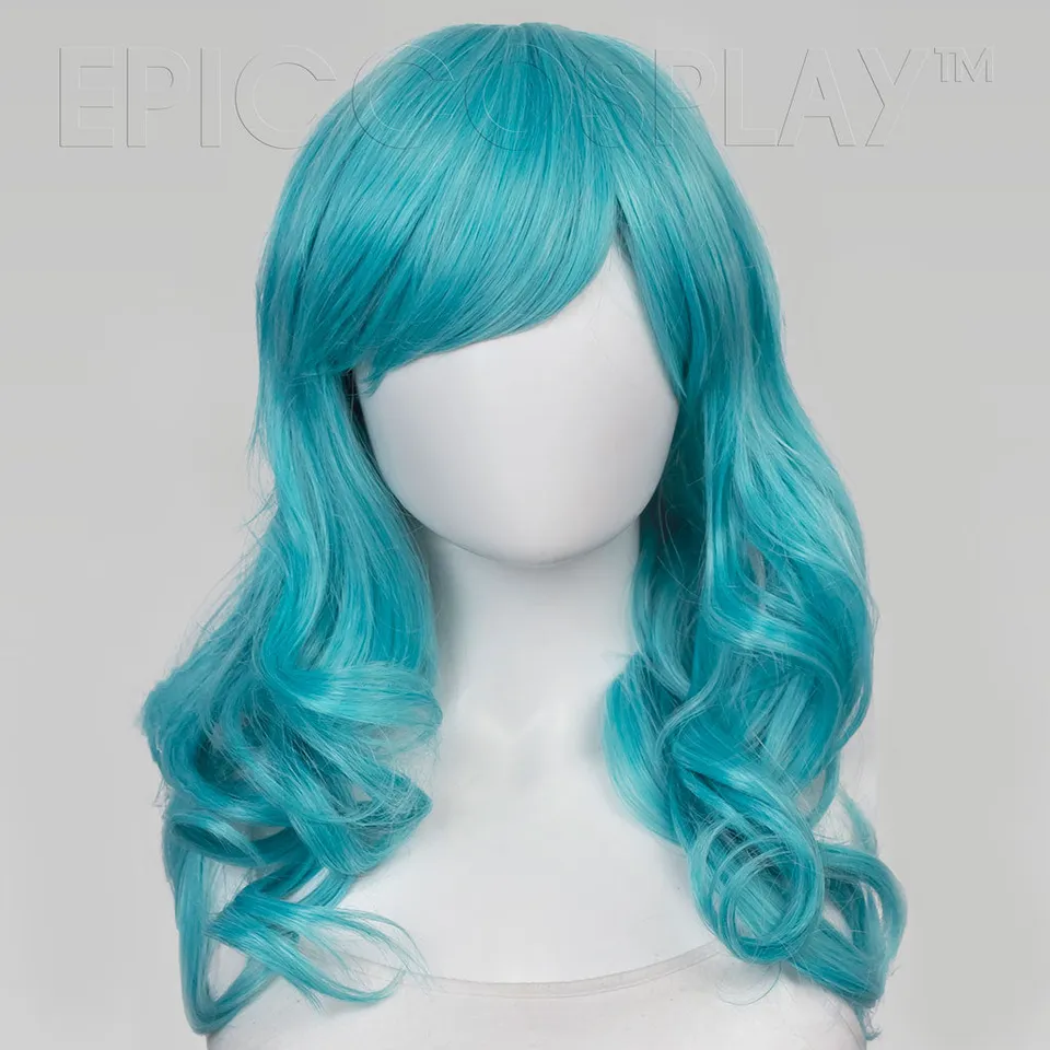 epiccosplaywigs-hestia-anime-blue-mix-per-cke-lockig image 1