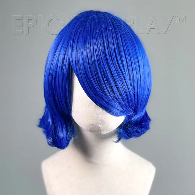 epiccosplaywigs-chronos-dark-blue-per-cke-bob-gestuft image 1