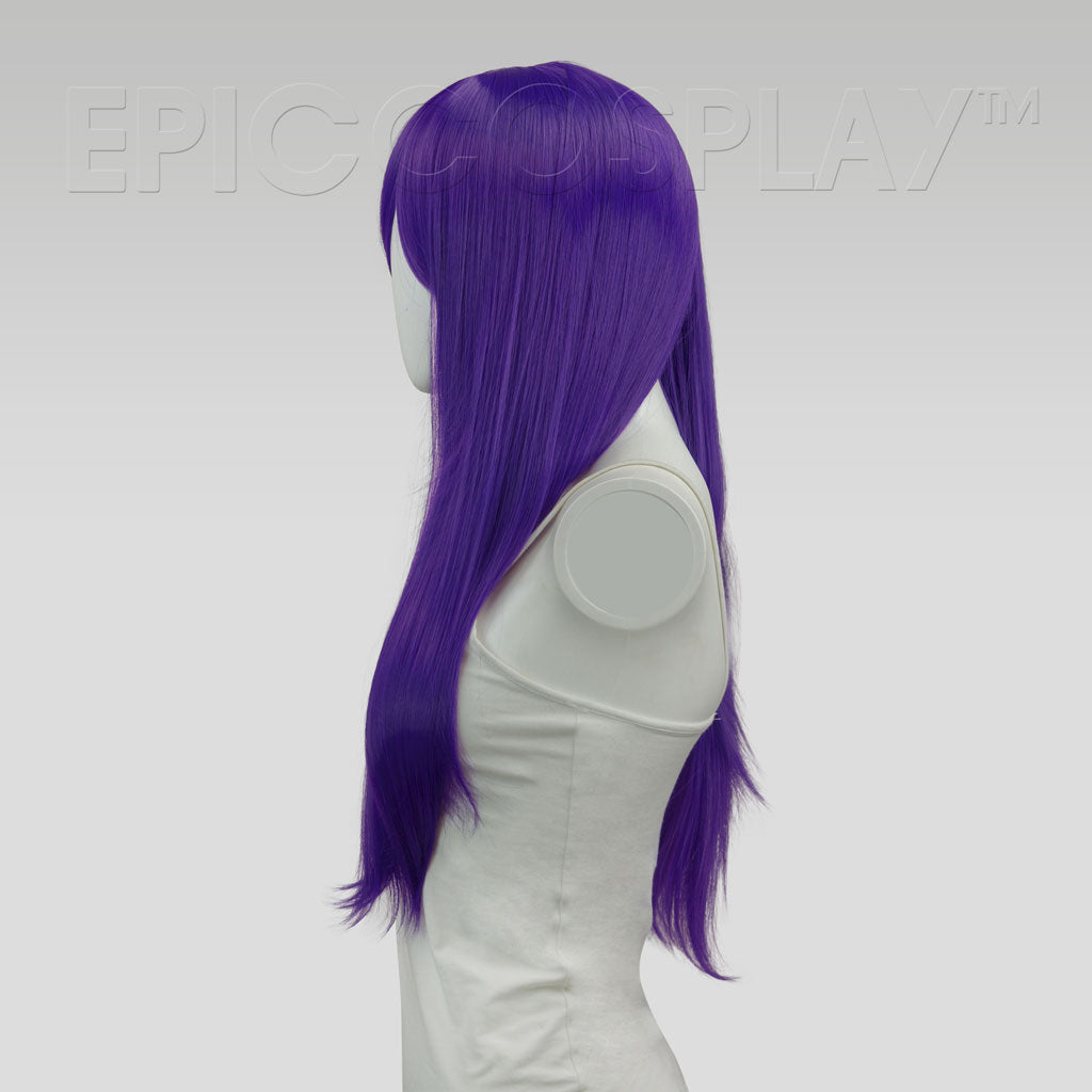 epiccosplaywigs-nyx-royal-purple-per-cke-lang-glatt-71-cm image 2