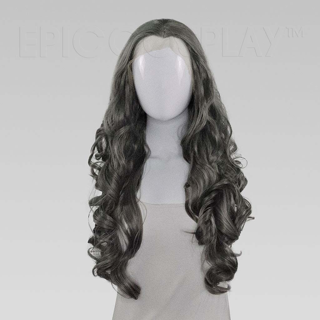 epiccosplaywigs-daphne-lacefront-per-cke-gunmetal-grey-gewellt image 1