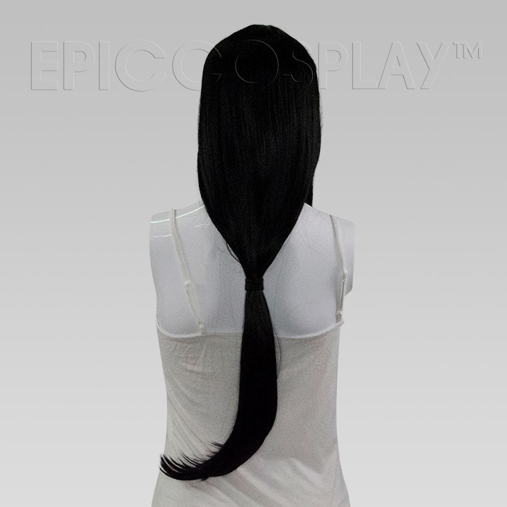 epiccosplaywigs-signature-per-cke-long-bangs-black-lang image 3