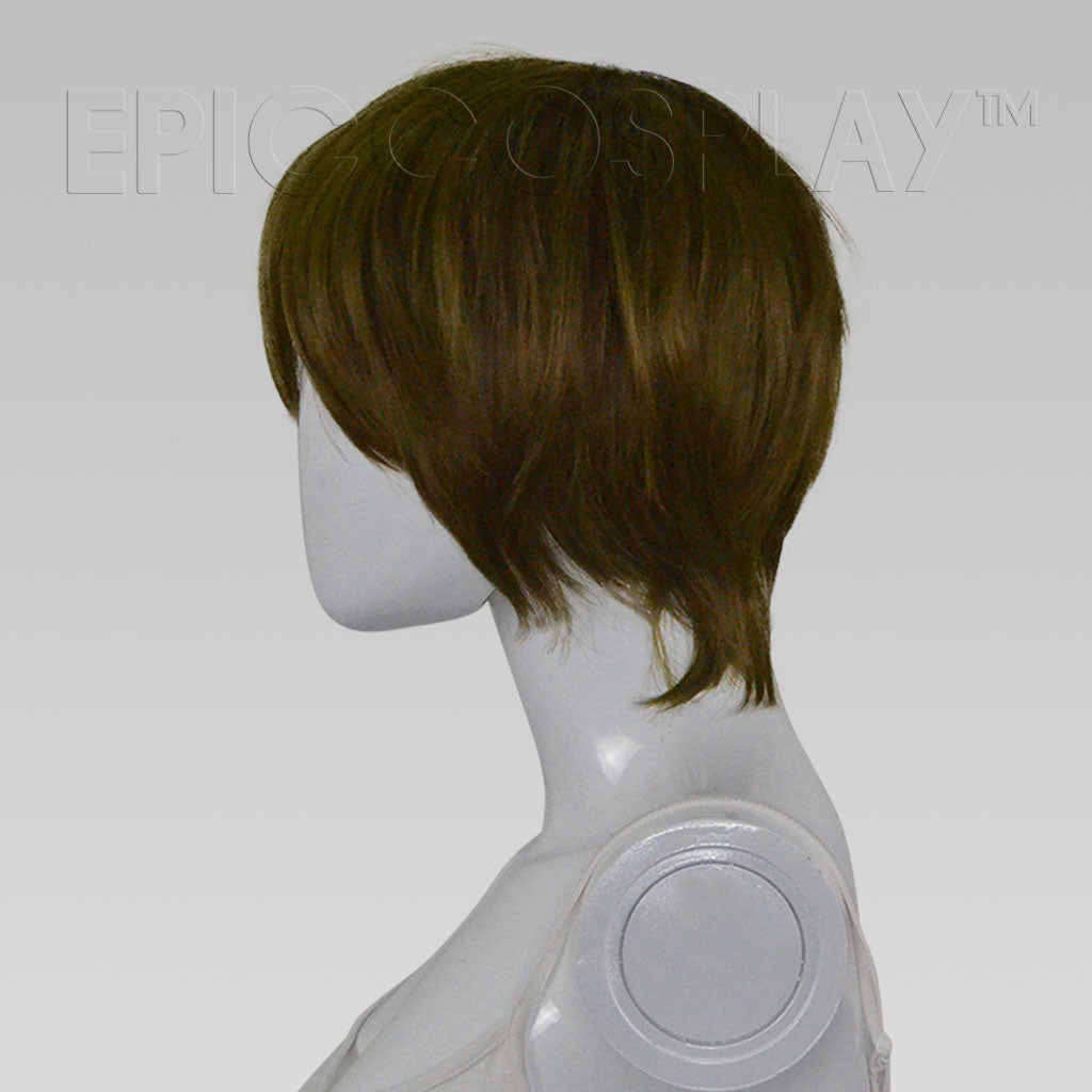 epiccosplaywigs-signature-per-cke-olivgr-n-kurz-hitzebest-ndig image 2