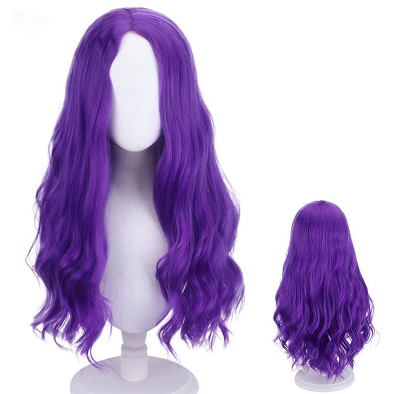 lemailwig-cosplay-wigs-long-curly-per-cke-lang-65-cm image 6