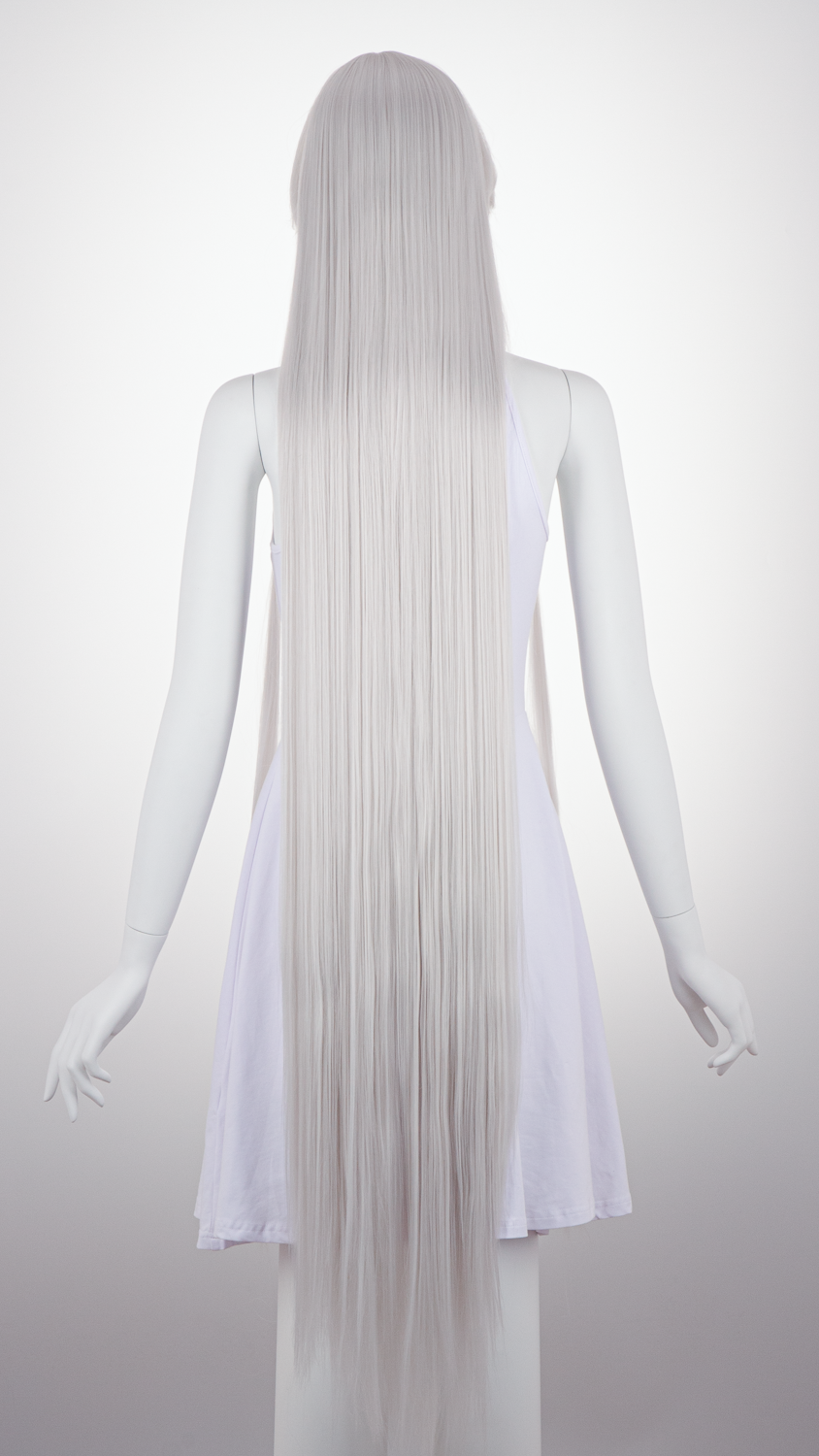 arda-wigs-classic-delilah-per-cke-black-152-cm image 8