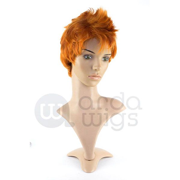 arda-wigs-classic-rufio-faux-hawk-per-cke-kurz-hitzebest-ndig image 6