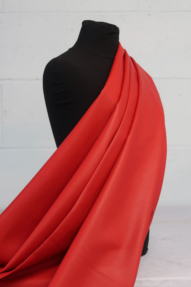 coscraft-leatherette-kunstleder-stoff-meterware-0-5m image 7