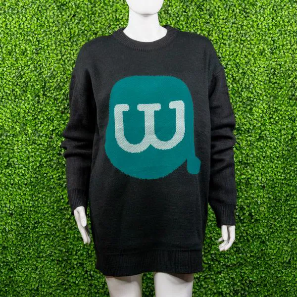 arda-sweaters-merch-pullover-acryl-gr-en-m-xl-schwarz image 1