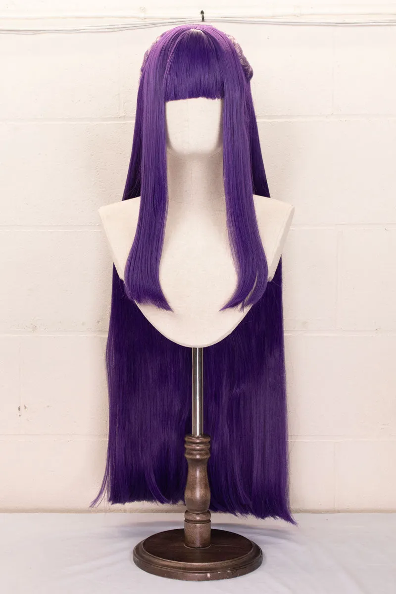 coscraft-wigs-fern-per-cke-frieren-lila-hitzebest-ndig image 1
