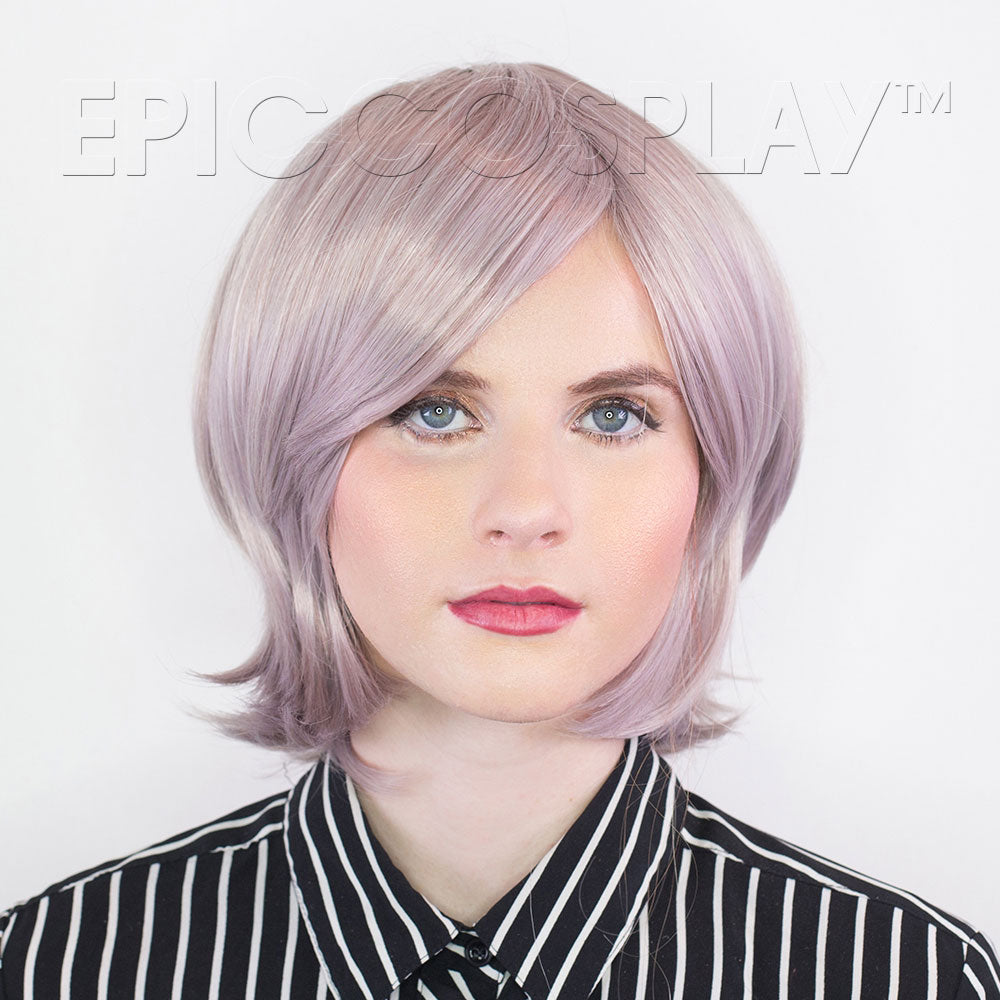 epiccosplaywigs-chronos-hazy-grey-bob-per-cke-mit-pony image 4
