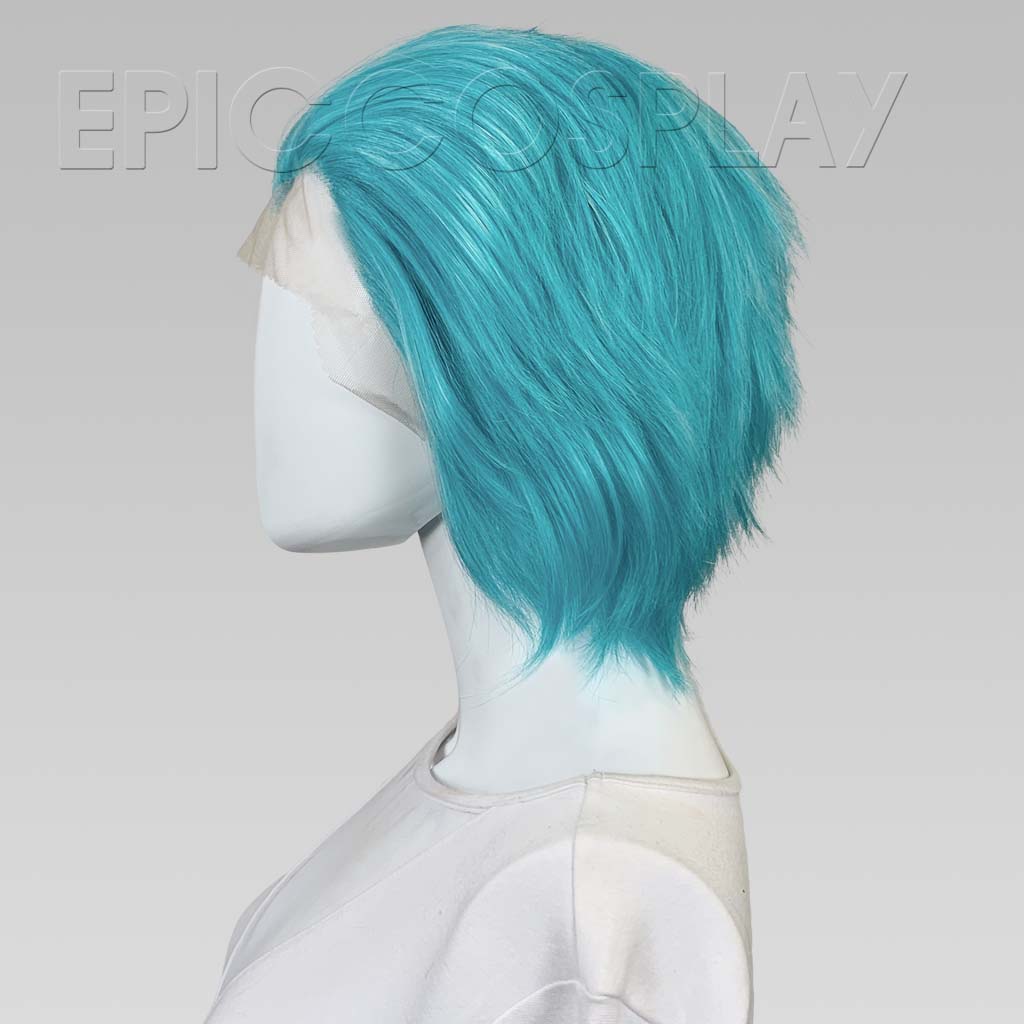 epiccosplay-hades-v2-per-cke-anime-blue-mix-kurz-lace-front image 2