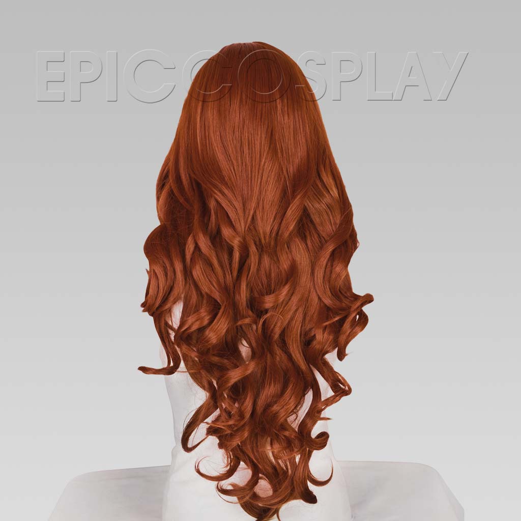 epiccosplaywigs-daphne-copper-red-per-cke-wellig-kupferrot image 3