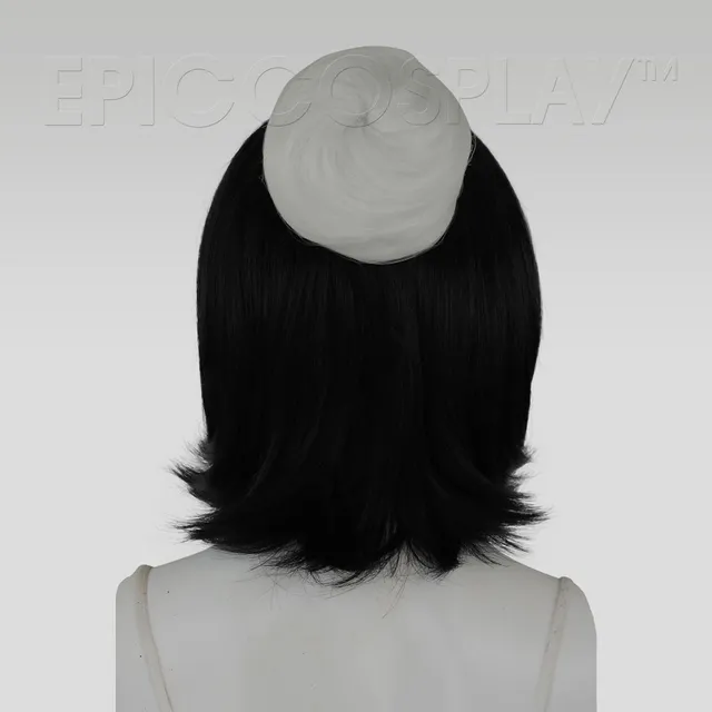 epiccosplaywigs-dutt-haarteil-classic-white-wei image 1