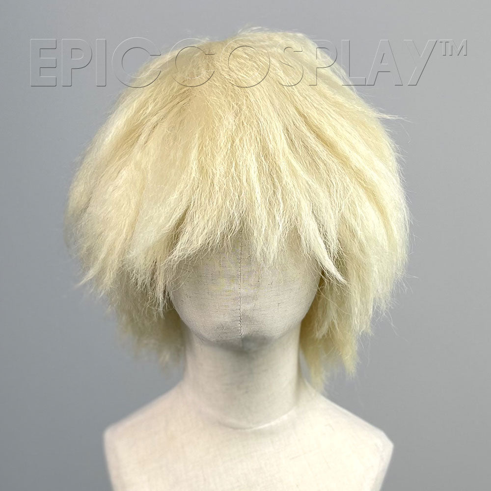 epiccosplaywigs-apollo-kurzper-cke-crimped-natural-blonde image 1