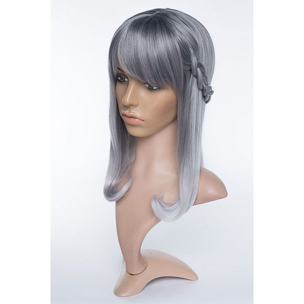 arda-wigs-elinor-classic-per-cke-grau-42-cm image 6