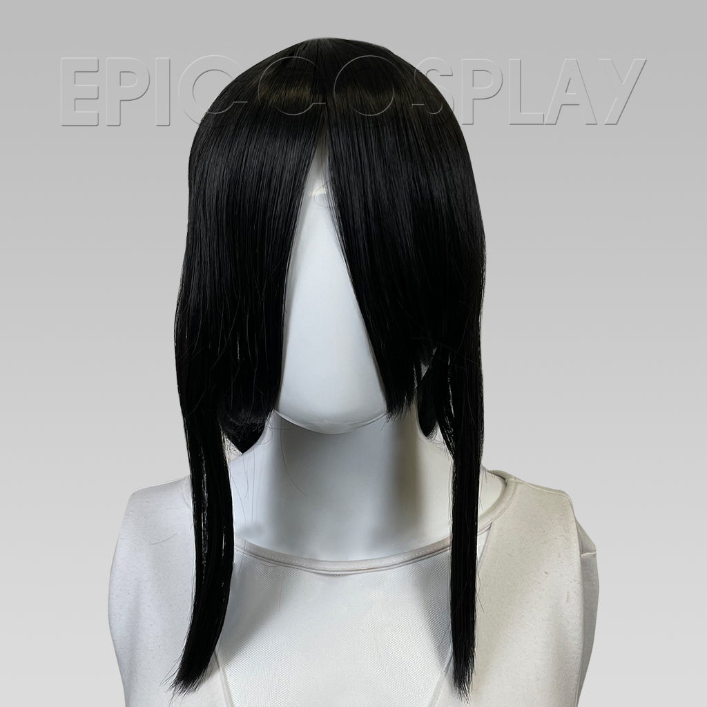 epiccosplaywigs-signature-per-cke-long-bangs-black-lang image 4