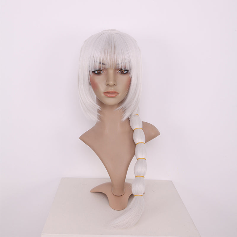 arda-wigs-jenevelle-classic-per-cke-schwarz-zopf-74cm image 5