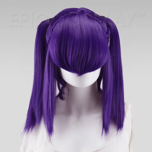 epiccosplaywigs-gaia-royal-purple-per-cke-mit-z-pfen-glatt image 1