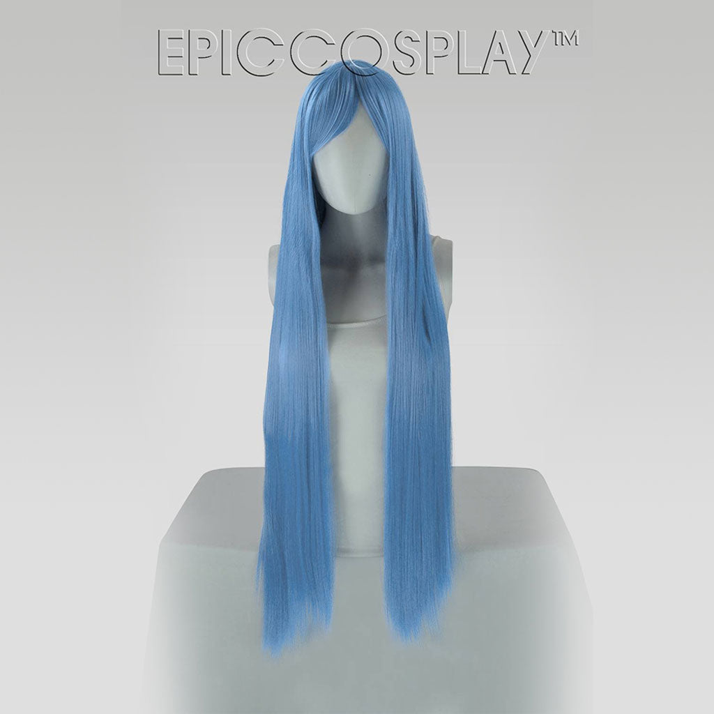 epiccosplaywigs-persephone-light-blue-mix-per-cke-lang-glatt-100cm image 1