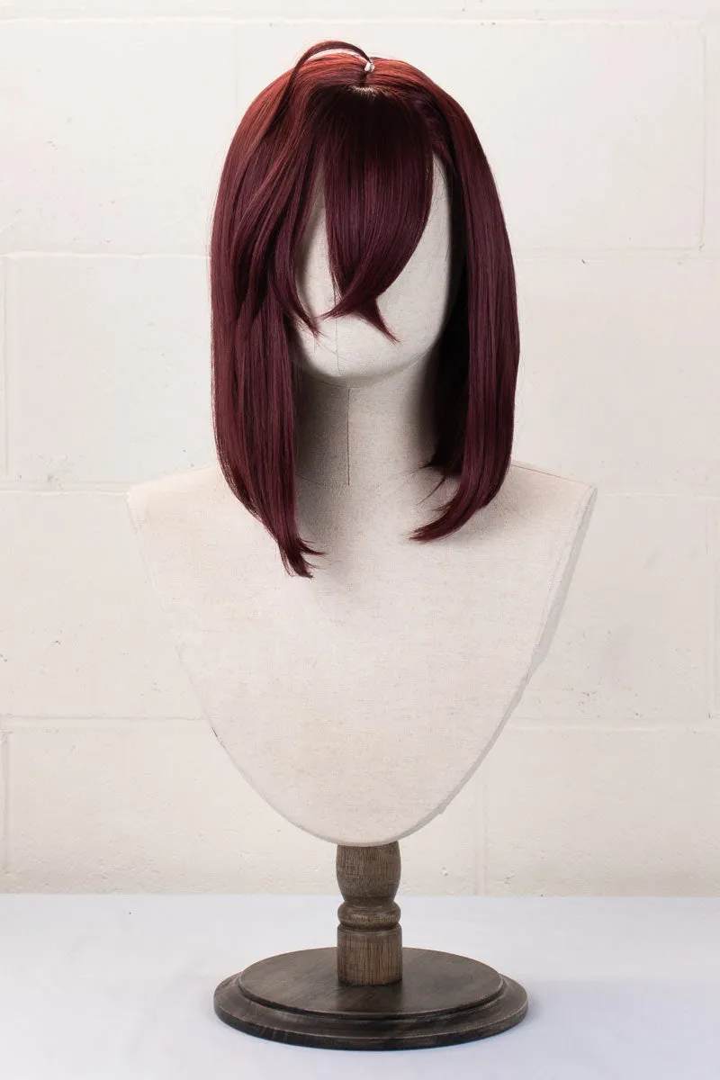 coscraft-dandadan-momo-per-cke-braun-character image 1