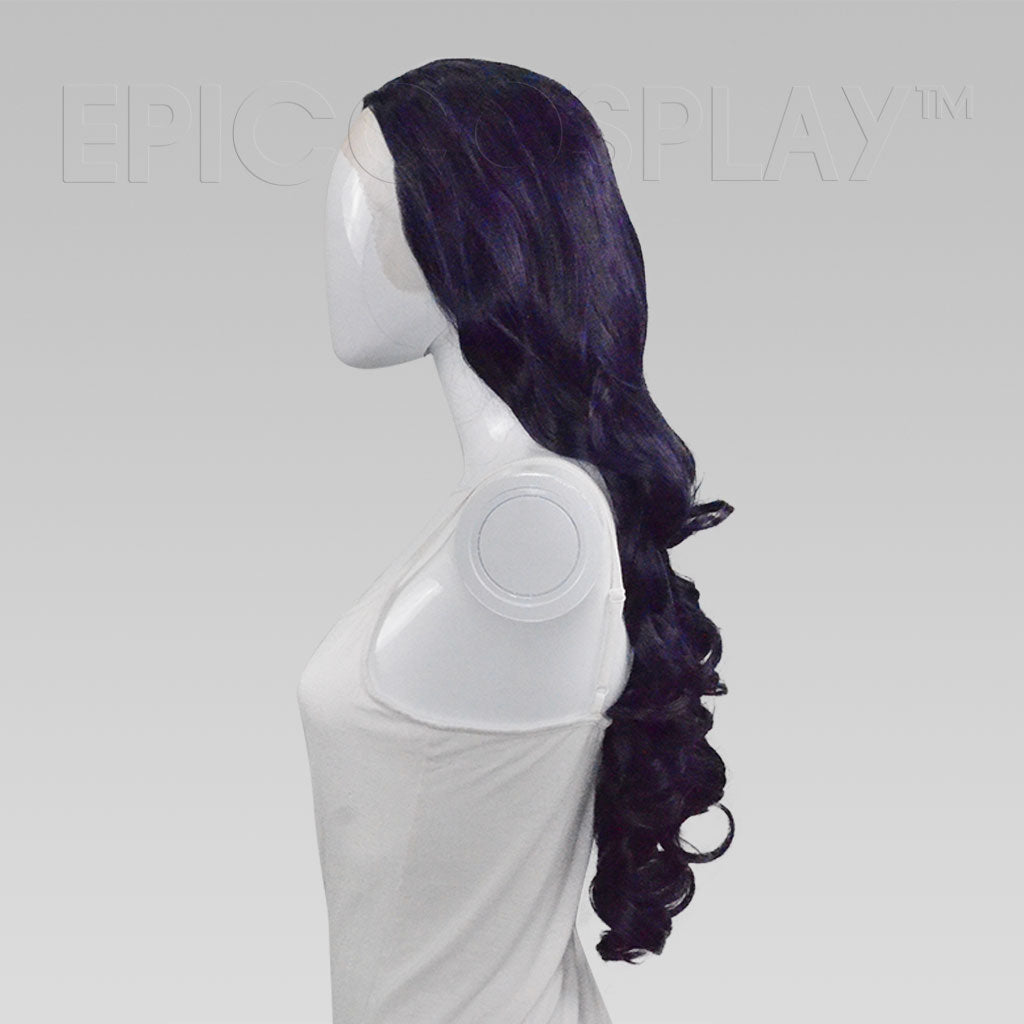 epiccosplaywigs-daphne-lacefront-per-cke-purple-black-fusion-lang-wellig image 2