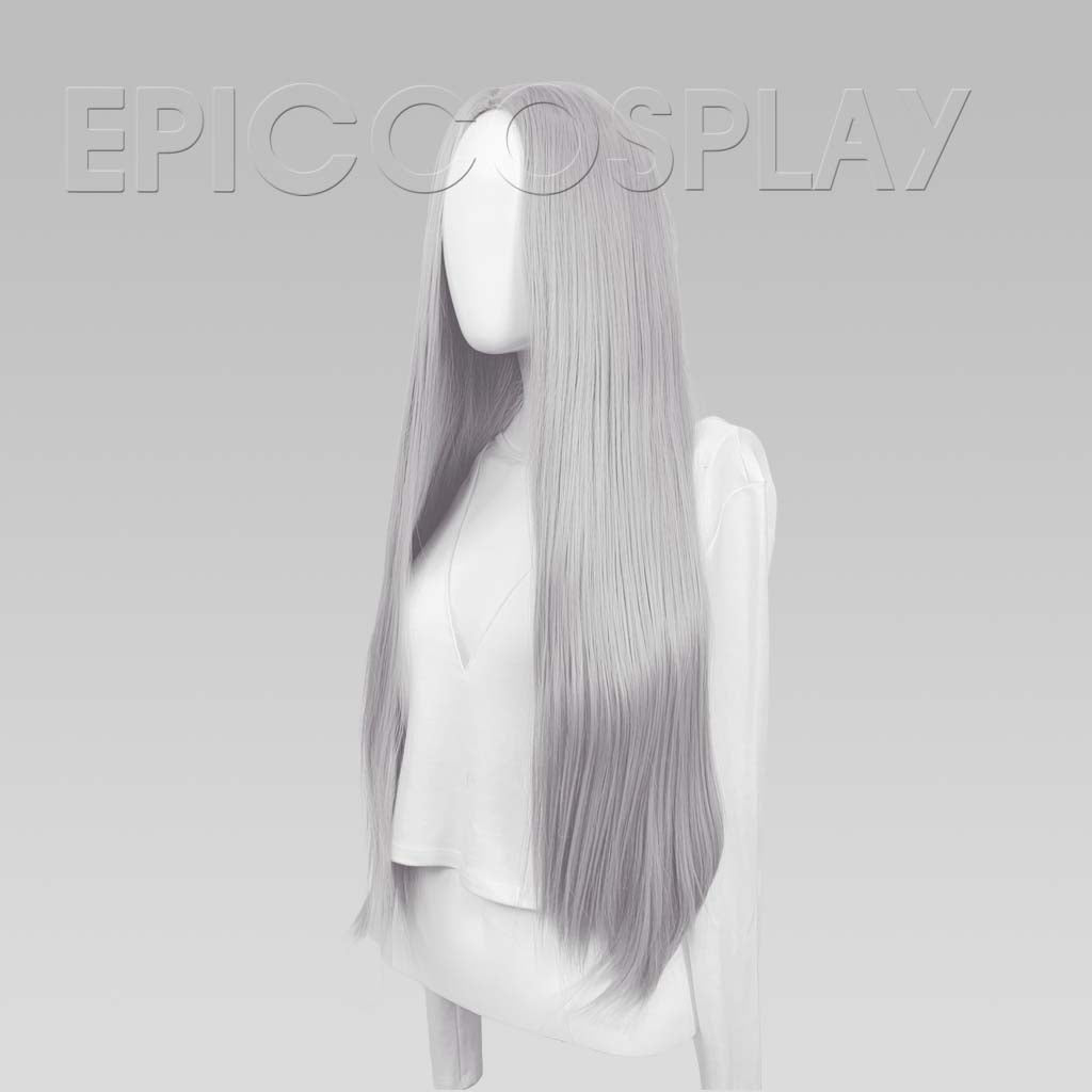 epiccosplaywigs-eros-langhaar-per-cke-silbergrau-80-cm-glatt image 2