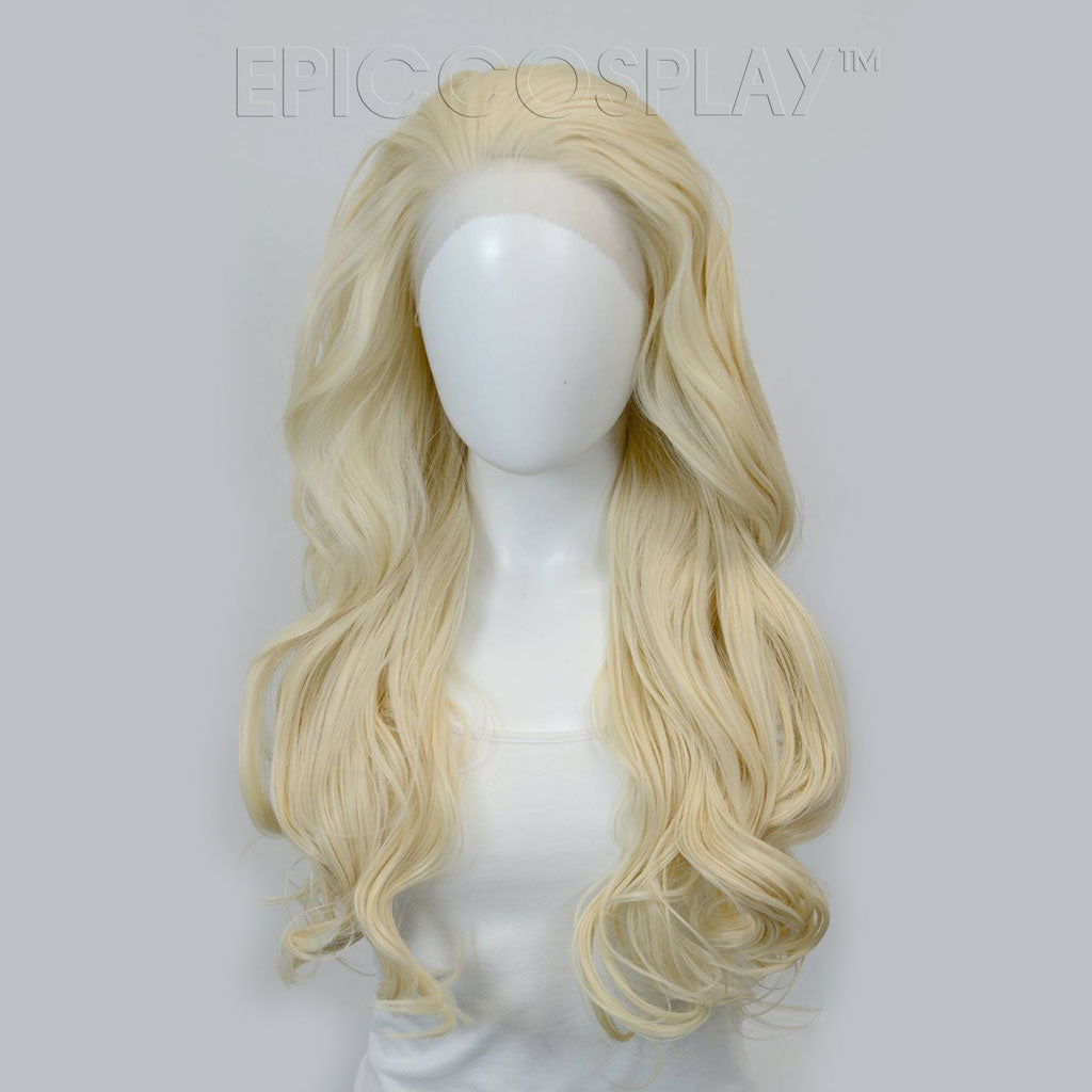 epiccosplaywigs-astraea-natural-blonde-lange-gewellte-lace-per-cke image 1