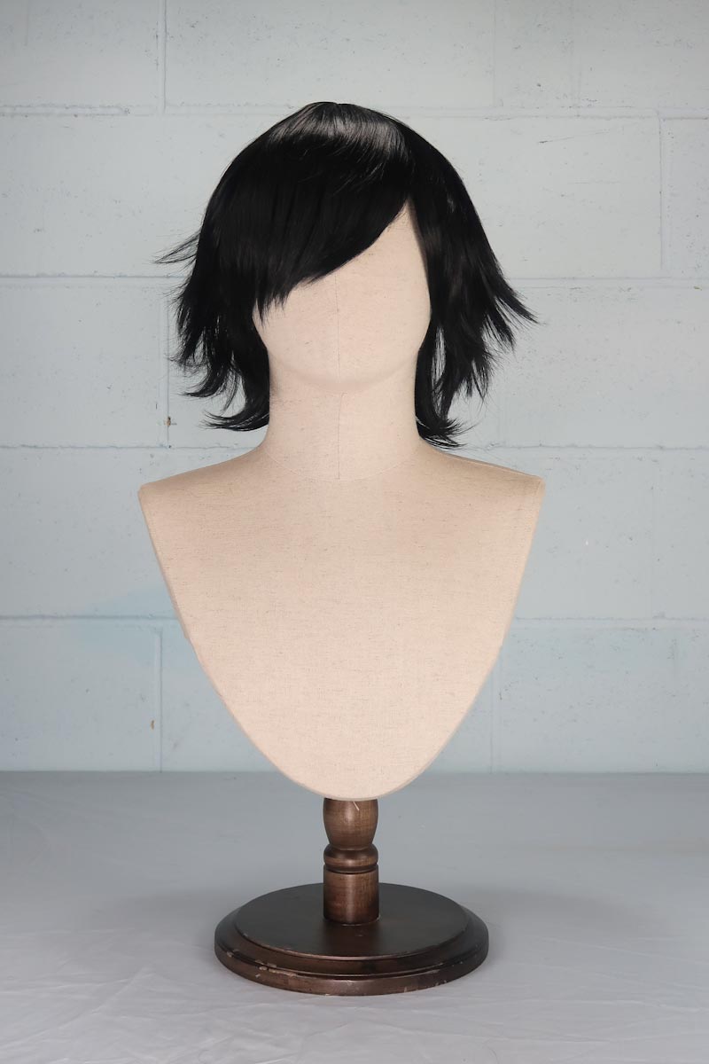 coscraft-ash-per-cke-cherry-rot-34-cm-stufig-hitzebest-ndig image 7