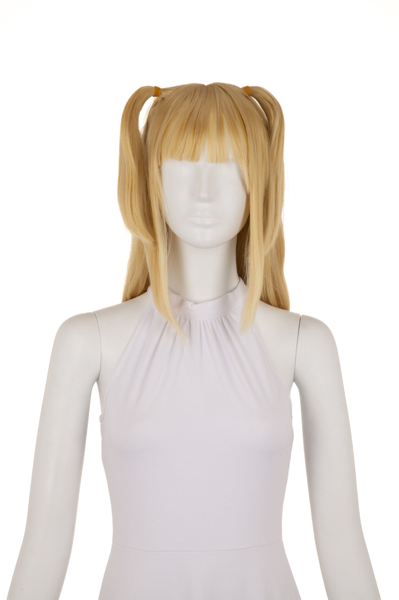 arda-wigs-misa-classic-per-cke-blond-z-pfe image 1