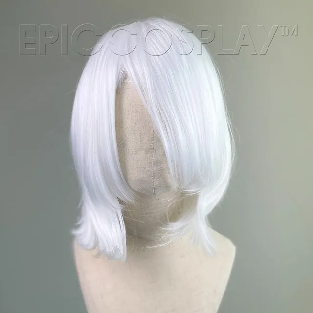 epiccosplay-aura-bob-per-cke-classic-wei-40-cm image 1