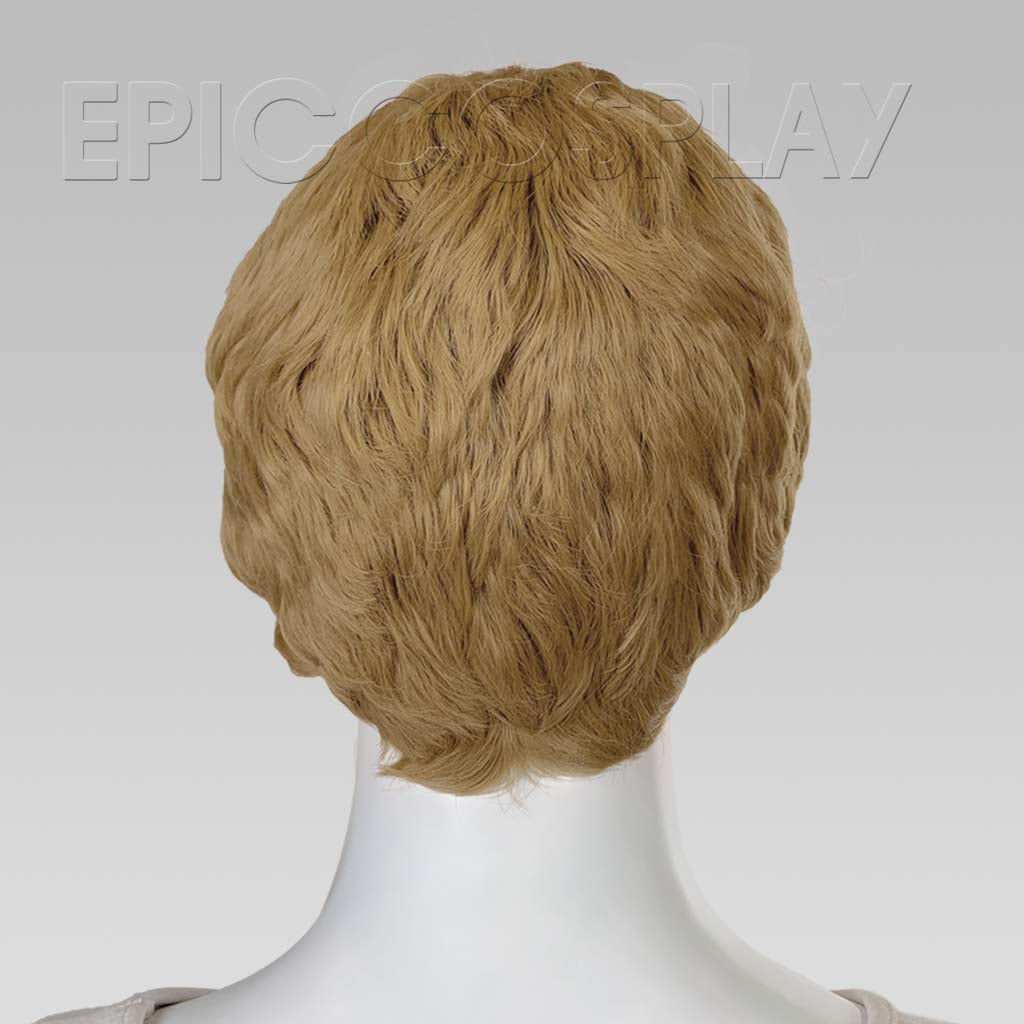 epiccosplaywigs-crios-lace-front-per-cke-aschblond-kurz-5cm image 3