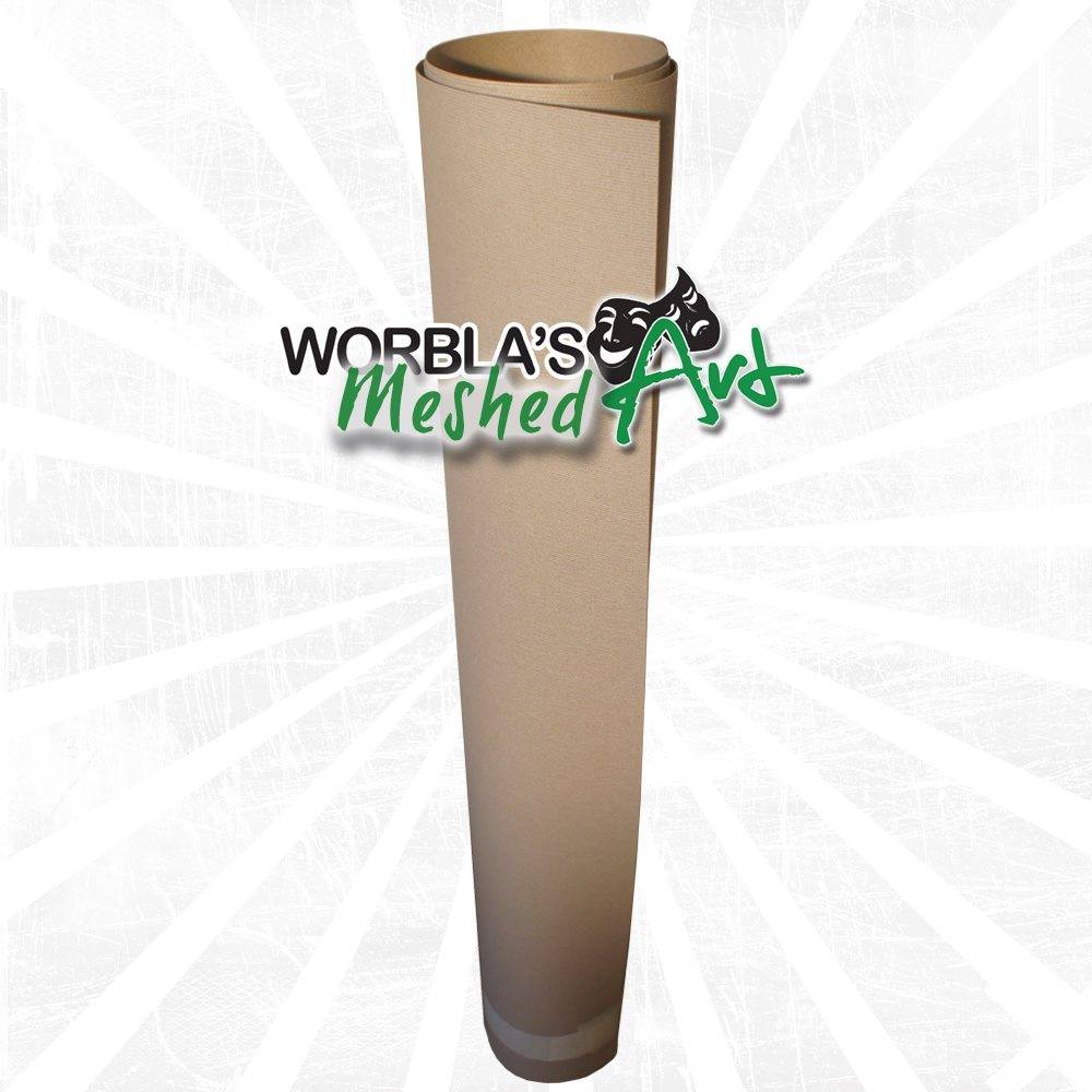 coscraft-worbla-s-mesh-art-thermoplast-sample-160x300mm image 1