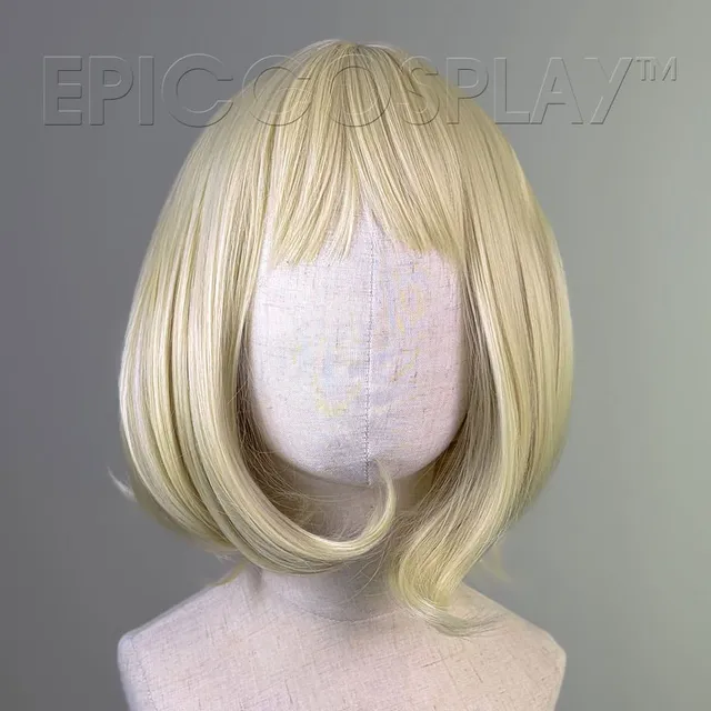epiccosplaywigs-selene-natural-blonde-bob-per-cke-naturblond image 1
