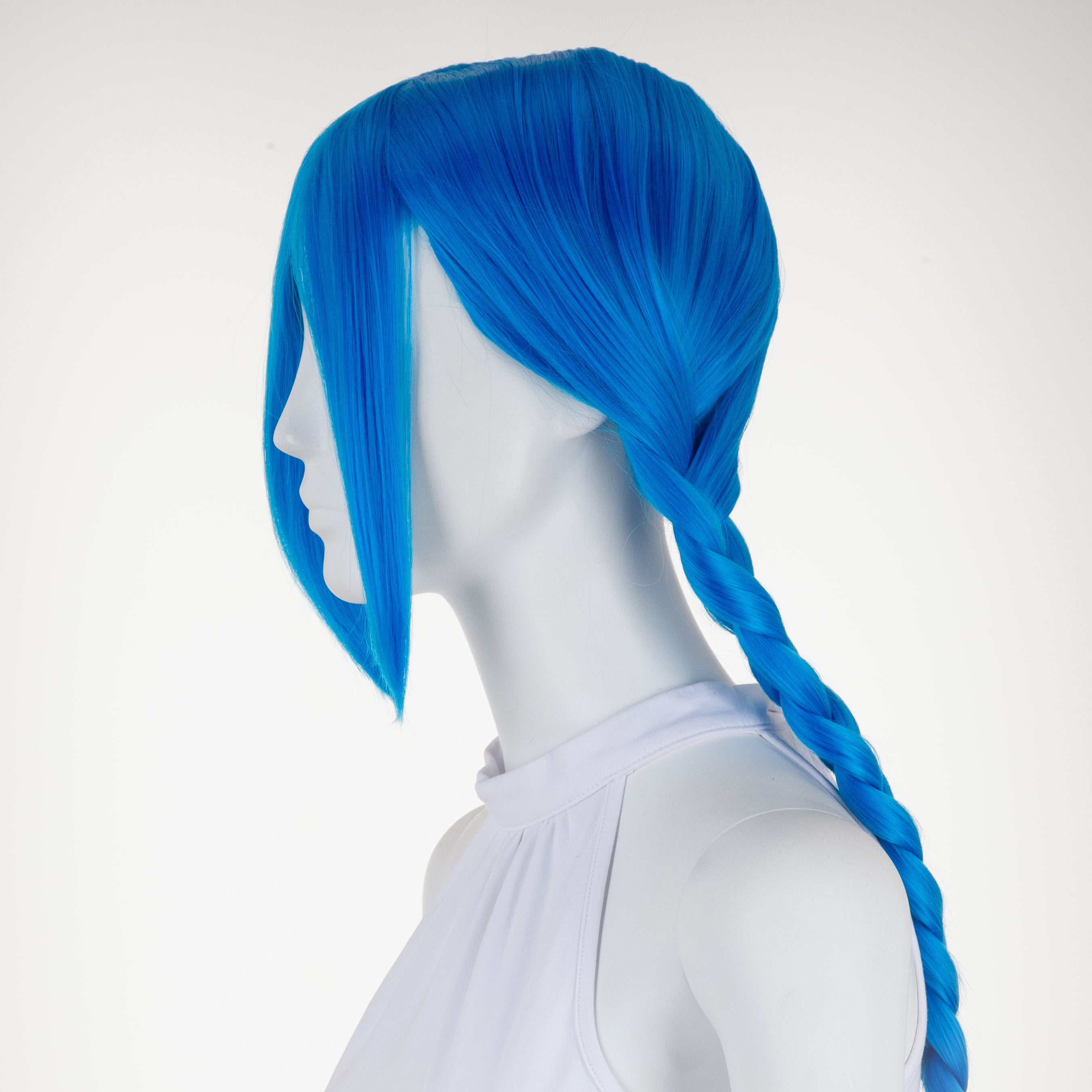 arda-wigs-classic-leia-per-cke-black-mit-z-pfen image 8