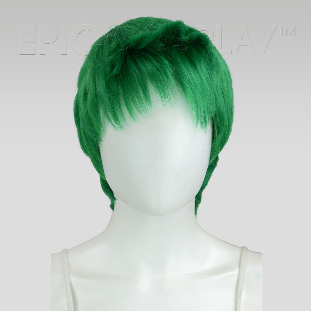 epiccosplaywigs-hermes-oh-my-green-kurz-per-cke-gr-n-pixie image 1