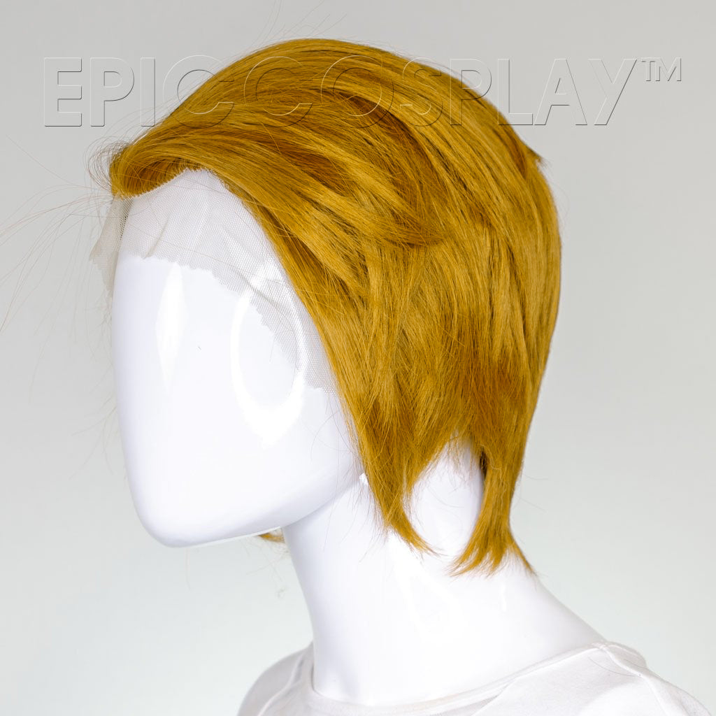 epiccosplaywigs-atlas-autumn-gold-lace-front-per-cke-kurz image 2