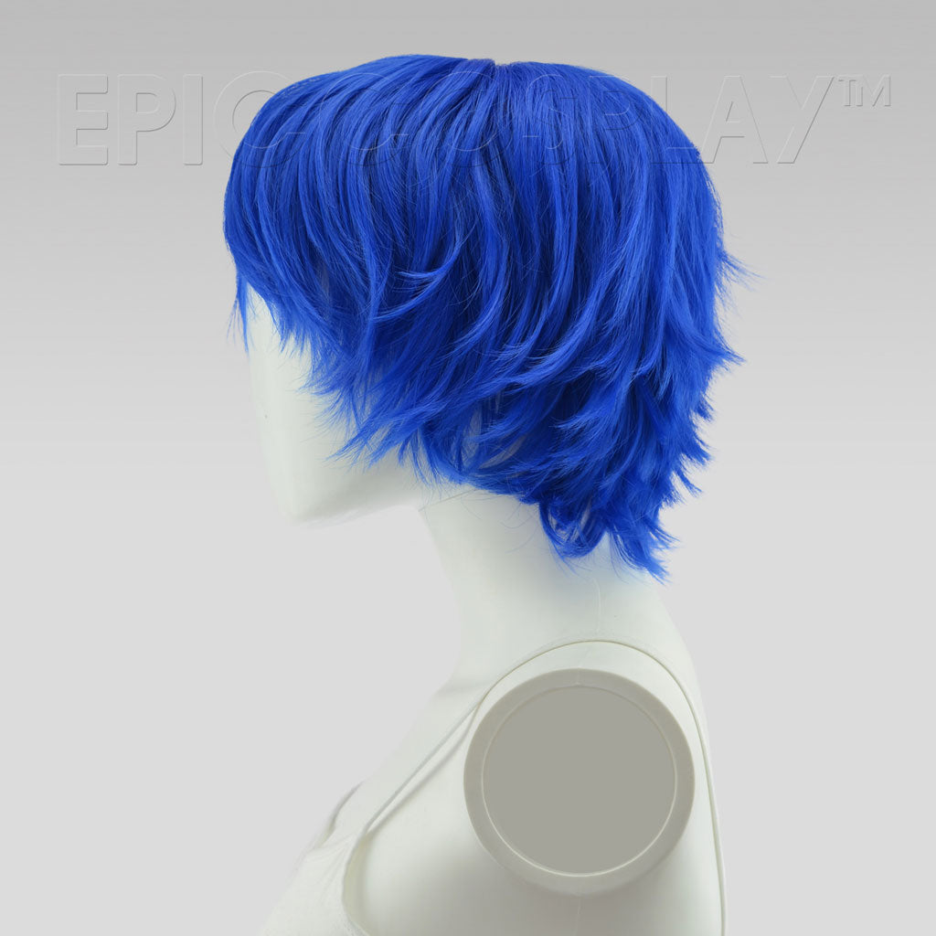 epiccosplaywigs-apollo-dunkelblau-kurz-per-cke-gestuft image 2