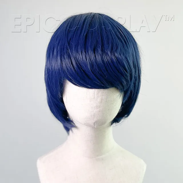 epiccosplaywigs-aether-midnight-blue-per-cke-kurz-dunkelblau image 1