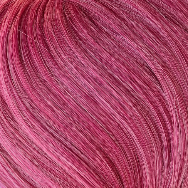 epiccosplaywigs-farbprobe-raspberry-pink-mix-str-hne image 1