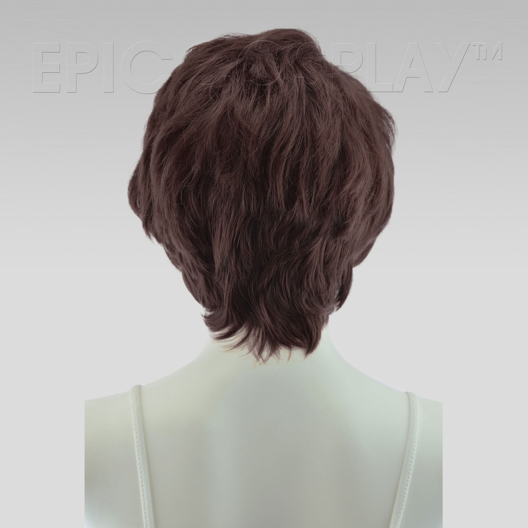 epiccosplaywigs-hermes-medium-brown-pixie-per-cke-kurz image 3