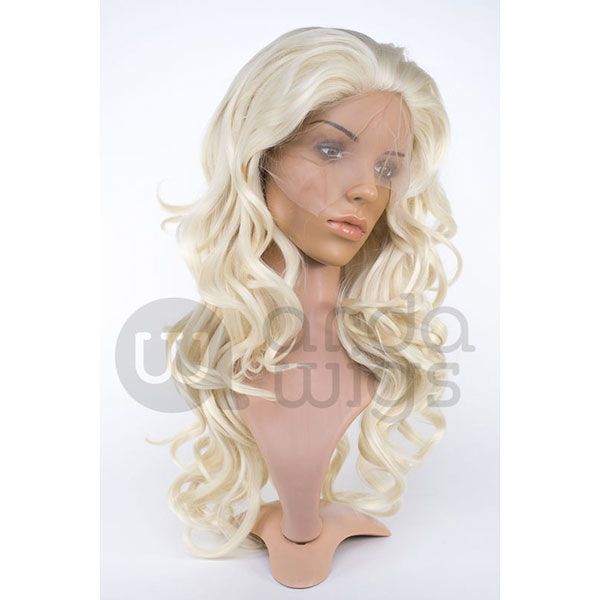 arda-wigs-classic-matilda-lacefront-per-cke-lockig-lang image 8
